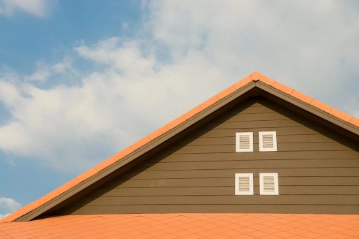How Does Rio Rancho’s Climate Affect Home Ventilation?